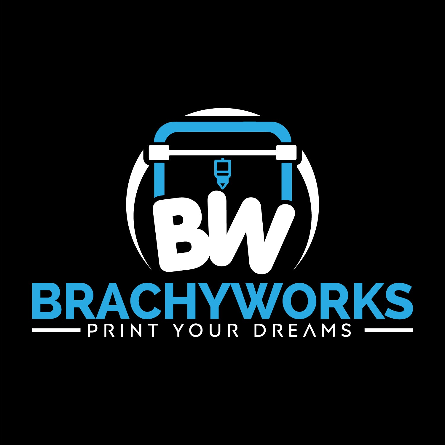Brachyworks Coupons and Promo Code