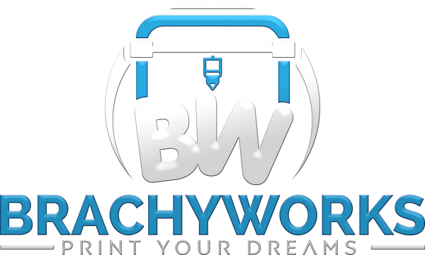 Brachyworks